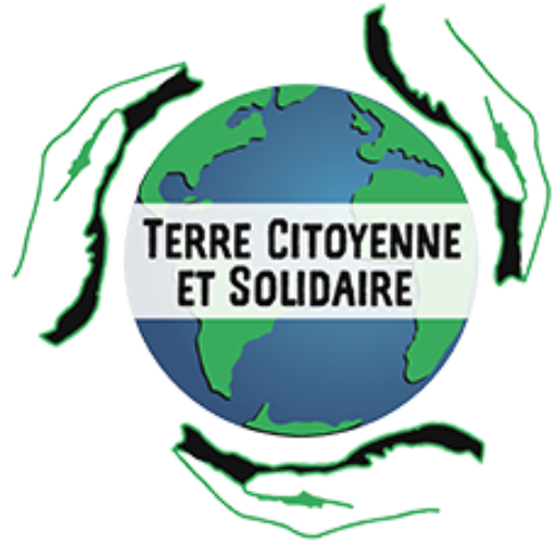 Terre Citoyenne et Solidaire