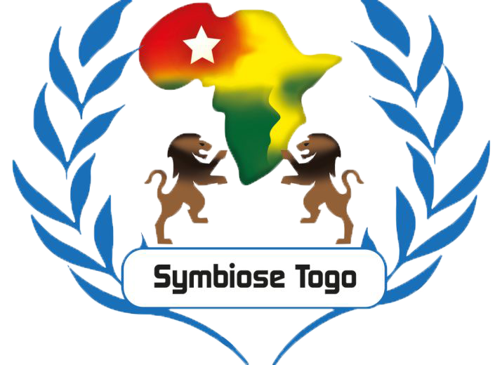 Symbiose Togo